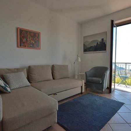 Casa Montegolo Costermano Ngoại thất bức ảnh