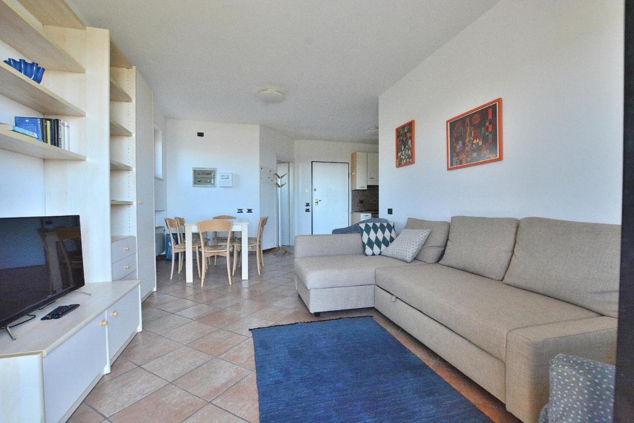 Casa Montegolo Costermano Ngoại thất bức ảnh